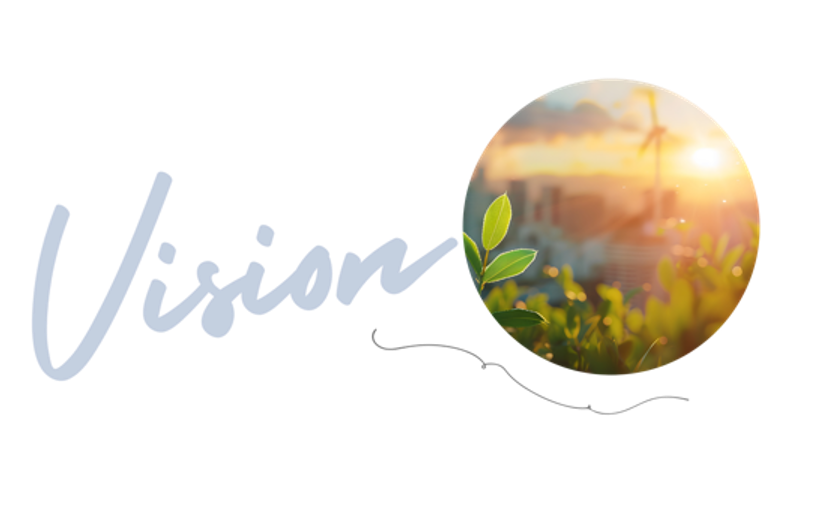 vision